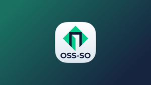 OSS-SO Configurator