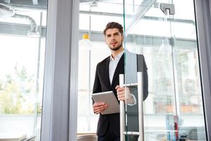 Access Control System