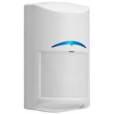 Commercial Series TriTech 15m