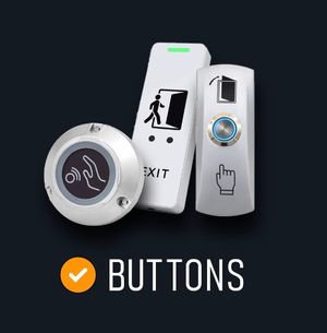 EXIT BUTTONS
