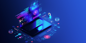 HID Seos FIDO + PKI Cards