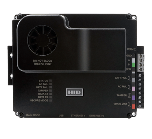 HID M1 Transparent Gateway