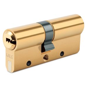 Kale Tear-Resistant System Cylinder: 164 DSN