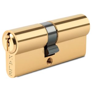 Kale Standard Cylinder: 164 GNC