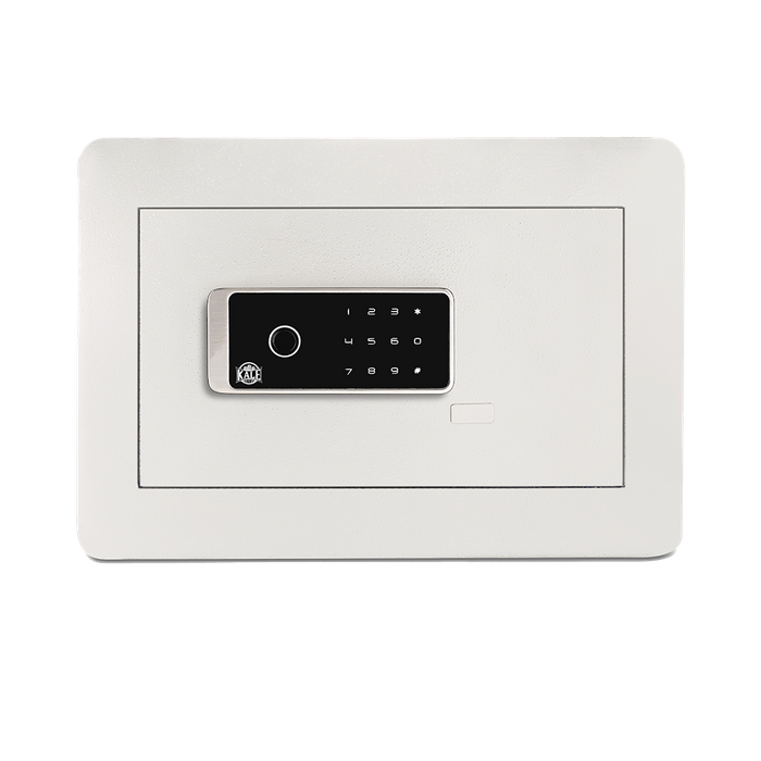 HOUSEHOLD/OFFICE SAFE: KK 300