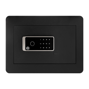 HOUSEHOLD/OFFICE SAFE: KK 300