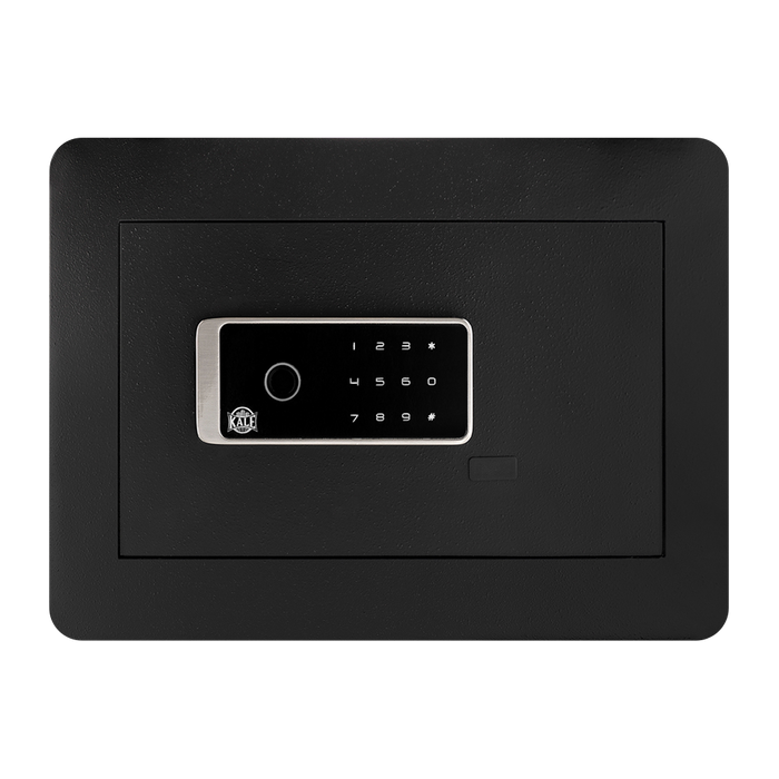 HOUSEHOLD/OFFICE SAFE: KK 300