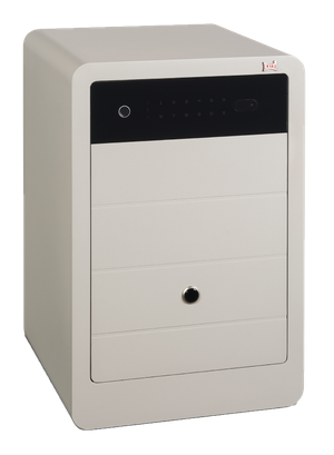 Kale Household & Office Safe: KD060/60-150