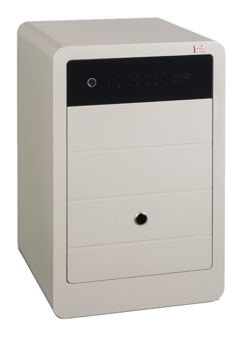 Kale Household & Office Safe: KD060/60-150