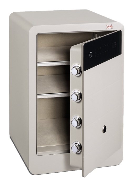 Kale Household & Office Safe: KD060/60-150