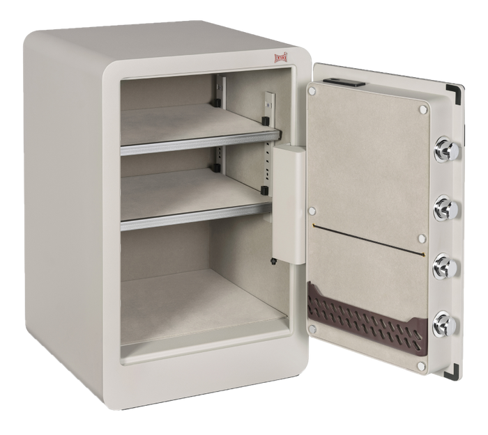 Kale Household & Office Safe: KD060/60-150