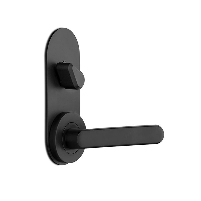 Kale Card Electronic Lock