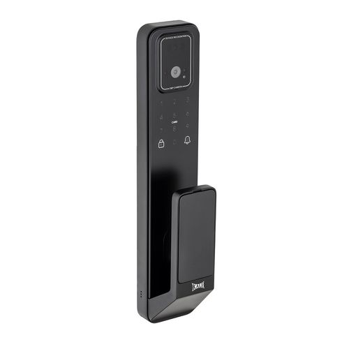 KD050/50-400 Kale Electronic Lock
