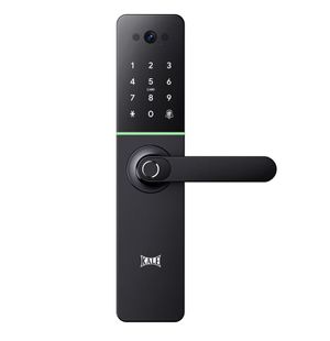 KD050/50-300 Kale Electronic Lock