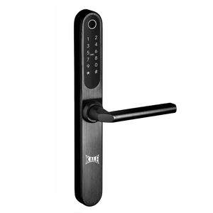 KD050/50-200 Kale Electronic Lock