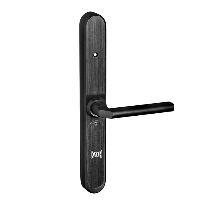KD050/50-200 Kale Electronic Lock