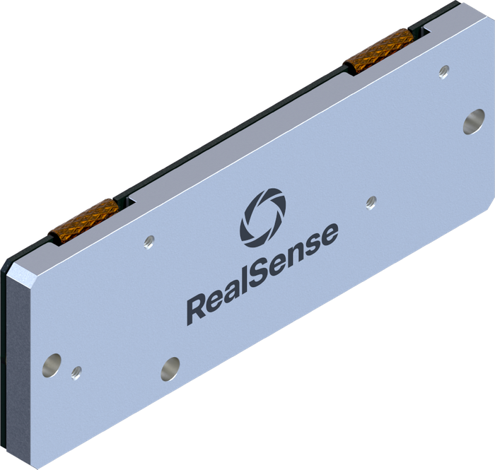 RealSense ID Pro F500