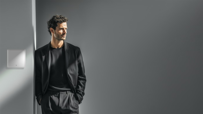 QUANTIX Essential Line