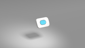 Emergency Button 