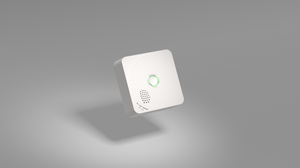 Gas Detector