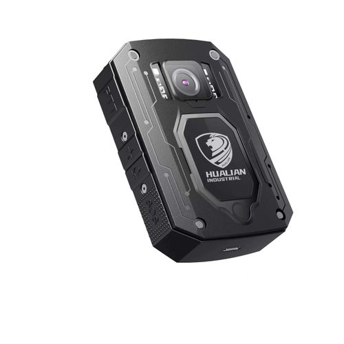 Body Worn Camera BVH08