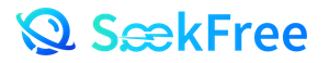 Uniview SeekFree