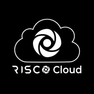 RISCO Cloud & Cloud Configuration Software