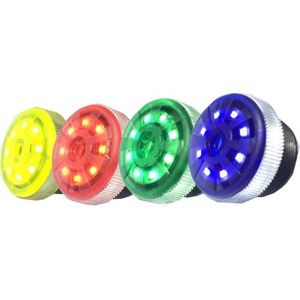 LED Buzzer 