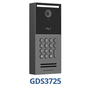 GDS3725