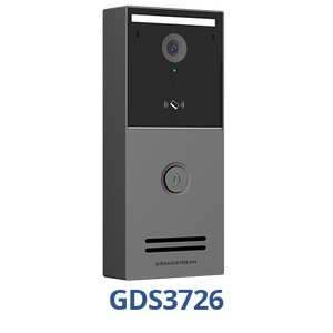 GDS3726