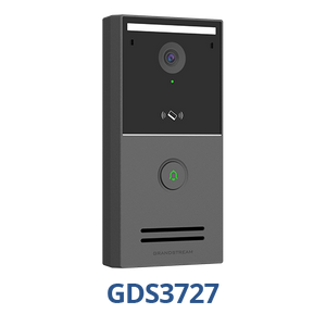 GDS3727