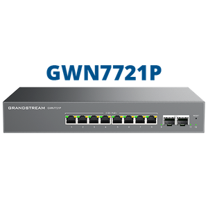 GWN7721P