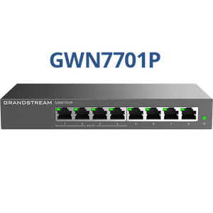 GWN7701P