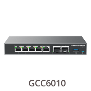GCC6010