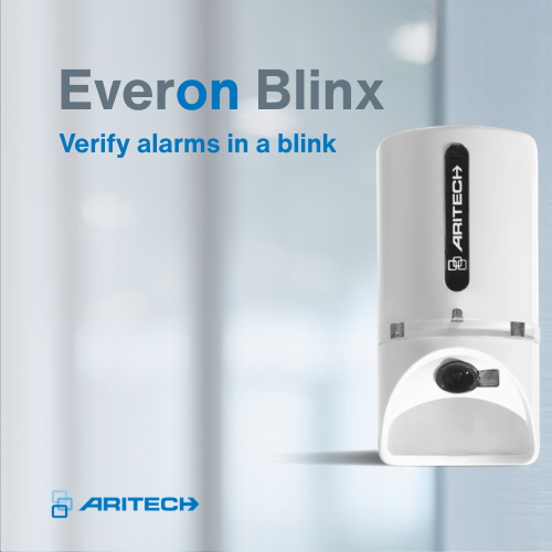 Everon Blinx