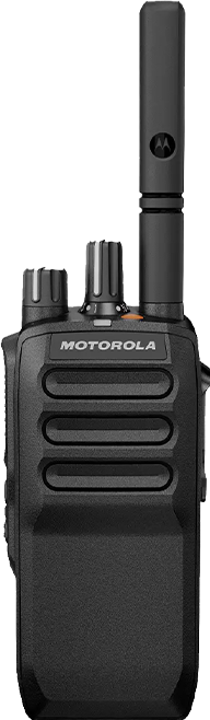 Motorola R5 NKP