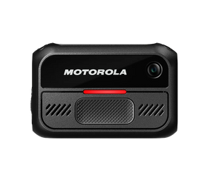 Motorola V200