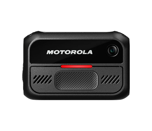 Motorola V200