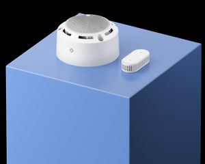 Environmental Sensors