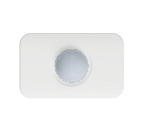 Motion Sensor
