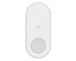 Smart Button