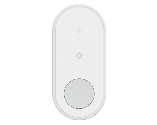 Smart Button