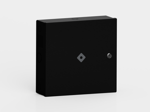 Door Controller - Access Control