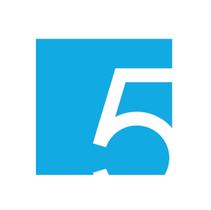 Datalog 5 