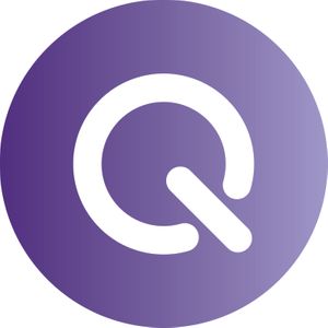 Datalog QL 