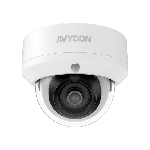 AVC-NXV81F28
