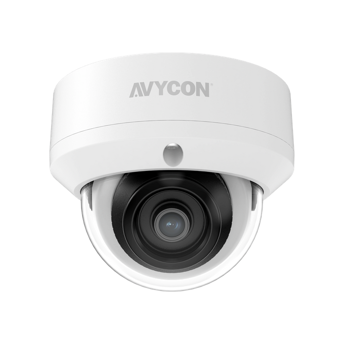 AVC-NXV81F28