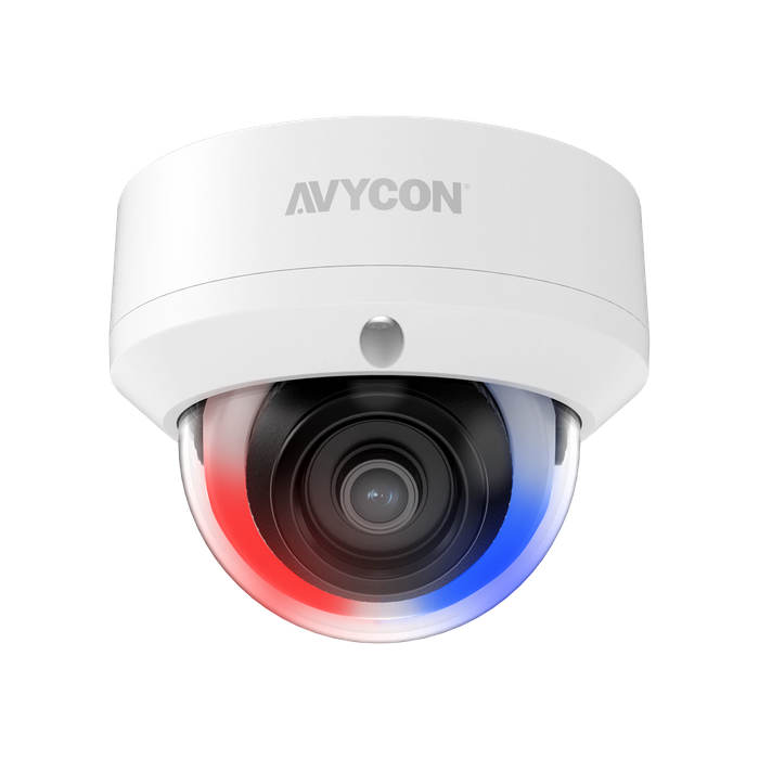 AVC-NXV81F28