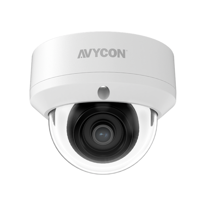 AVC-NXV81F28