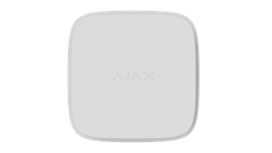 FireProtect 2 RB Jeweller Series